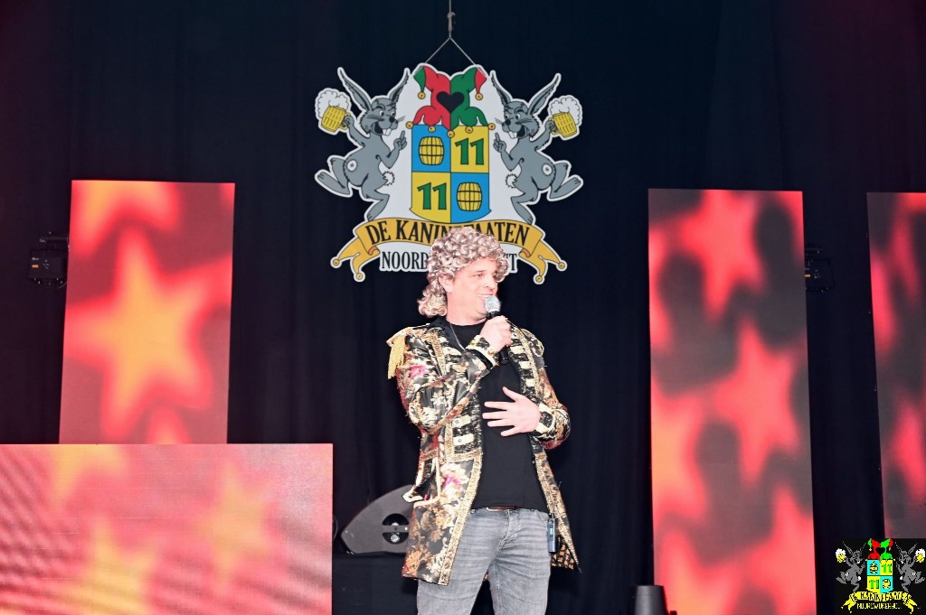 ../Images/Steegfeest XL 2026 059.jpg